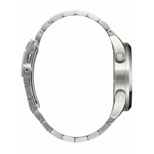 V4HE657DBF38E9D47ED90ED668667EAED77R6950203P2