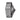 V5H065C335D7E7365C7A5A0AB359741612ER6102431P4