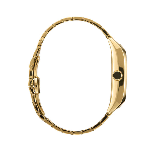 V5H342BE7255E5C91291706D4C89248B990R5664407P2