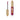 V14H7DDD742942FE337D536A677A9C73CF0AR3651359P1