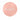 V12H9AE30310FACFAC4F2EB8518D23FE99DDR5533314P3
