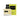V6H71F3407C460E540224432947456A3E49R4400762P1