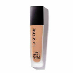 Liquid Make Up Base Lancôme Teint Idole Ultra Wear C Nº 325c Spf 35 30 ml