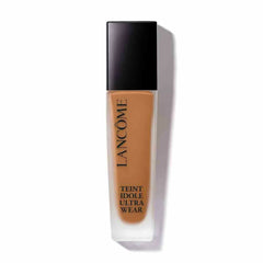 Liquid Make Up Base Lancôme Teint Idole Ultra Wear W Nº 405W Spf 35 30 ml