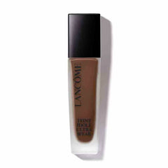 Liquid Make Up Base Lancôme Teint Idole Ultra Wear C Nº 540c Spf 35 30 ml