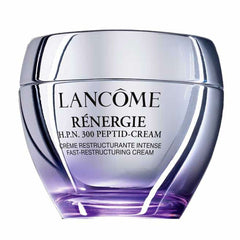 Day Cream Lancôme Rénergie Lift Spf 15 50 ml