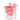 V4H9F63D7CD9DC6E909AFD64B37B38D8BAFR7501866P3