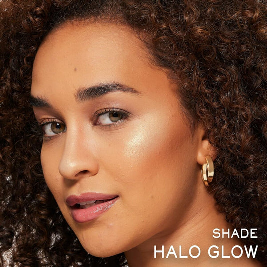 V5H49B2C978BFE06A4CC69A38DE2385C865R6240648P2