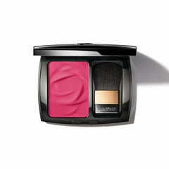 Blush Lancôme BLUSH SUBTIL Nº 600-Je Me M'en Fuschia 5,1 g