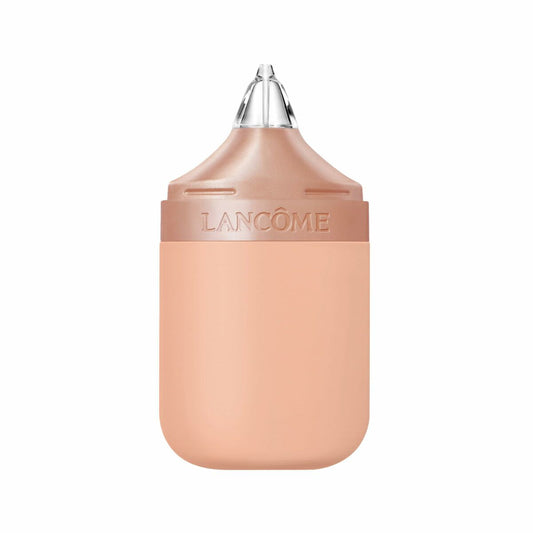 V5H2F7E19E74FD83D0B8C712FAD66EC752FR5675161P1