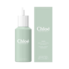 Men's Perfume Chloe Rose Naturelle EDP 150 ml