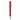 V9HA3F807337546787BB9C1BDECF05EDA0ER3649580P1