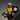 V5H98FD0E5E8AC8BD598BAAA0F215A38141R6240117P8