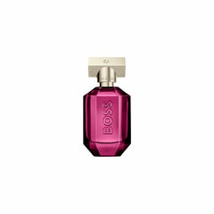 Unisex Perfume BOSS THE SCENT FOR HER The Scent For Her Magnetic 50 ml