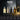 V5H166BAB4BCB2B42EA1355B50853A3F2DDR6078027P3