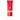 V2H61ABBE532C8D13D9AAC16C6D5CF7BA59R7603816P1