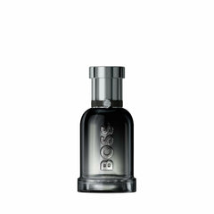 Men's Perfume BOSS BOSS BOTTLED 50 ml
