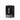 V4HC6DAD41B9E73C55673F630FF661615DFR7268630P2