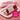 V4HD11FF6300064C557F7BD9AB45ED9D29BR7424231P8