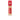 V2HAC5BF819460BBE4EE2824E751257619FR7708947P1