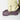 V8HDA5C1D0169B3EB7FE8B2A36868AFBB29R7682852P5