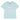 V6H74BB99F1BDCA2BE29FBF5C2DE3A2CB25R4722311P1