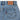 V5H0586AEC94A13CAA8D9ECD226AA822C70R5524809P3