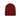 V2H11686BEE5130A2DE1B540CC8F7EFF6F5R7632194P1