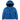 V2H1E10DDAC230BC899DB0C6834580D8DC8R7655594P1