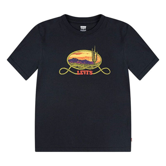 V2H4E60EF9BD727908958EDBAA8399980E3R7628904P1