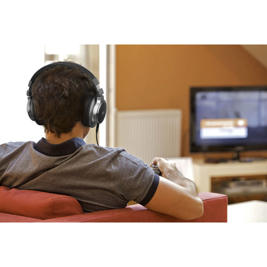 V4H0E758AF9E69595516484316AF933BB9FR7469782P2