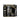 V11H85B10659CD2087DD37CBCE30ADE9E195R6629918P4