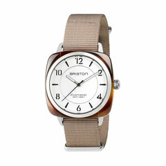 Men's Watch Briston 17536.SA.T.2.NT