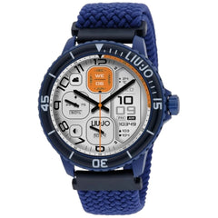 Men's Watch LIU JO SWLJ181