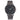 Vansvar Gold Sliver Mesh Stainless Steel Watches Women Top Brand Luxury Casual Clock Ladies Wrist Watch Utrano