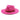 Sun Protection Travel Vacation Beach Woven Denim Top Hat  