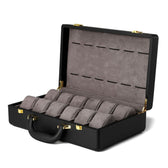 Jewelry Packaging Storage Box  