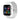 Sports Pedometer Multifunctional Smart Watch Bluetooth Call