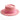 Foldable Beach Seaside Vacation Sun Hat  