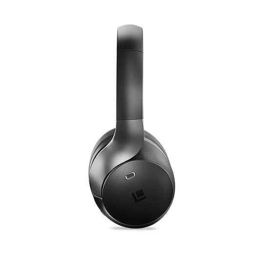 V4H2A5A278D2052782BC2323F4D94BBE9EBR7541047P2