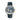 V5H7F85ACB74CDC5B8970A2DA18EFF5A6E7R5502316P1