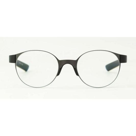 V5H4522743DC8618320299B0847B079FCFAR6187760P2