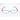 V5HCEB71695E20CC4D7388564998399AF67R5589867P3