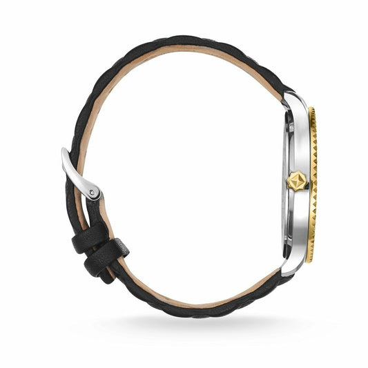 V5HF0649713C220BD9A8307958400562C9BR5574526P2