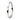 V13H2AD7186CE215C788D03E014C8CD69E7DR3591525P2