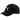 V6HBADEE37D1C235BF7CAD1F14C163D20D9R5464557P2