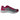 V7HE721CE57484B455CFB0E1B19C7390039R7669130P2