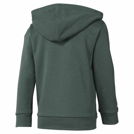 V9H39671DA6D7D1F15FC69EA03C251D3D49R2554631P2