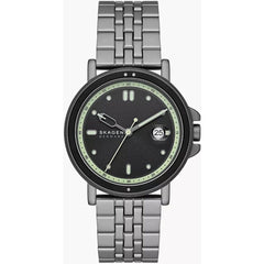 Men's Watch Skagen SIGNATUR SPORT (Ø 40 mm)