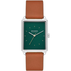 Men's Watch Skagen HAGEN